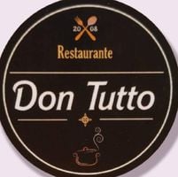 Don Tutto