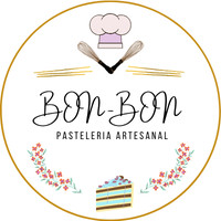 Pasteleria Bon-bon