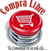 Compra Y Venta Los Lagos