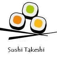 Sushi Takeshi Duo