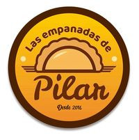 Las Empanadas De Pilar