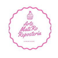 Arte Matiro ReposterÍa