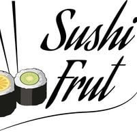 Sushi Frut