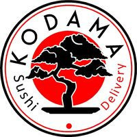 Kodama Sushi