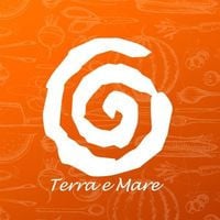 Terra E Mare