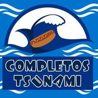 Completos Tsunami