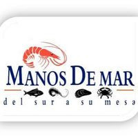 Manos De Mar