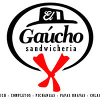 El Gaucho Sandwicheria