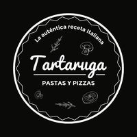 Tartaruga Pastas Y Pizza