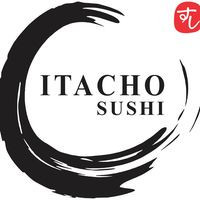 Itacho Sushi