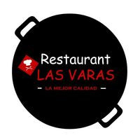 Resto Las Varas