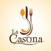 La Casona