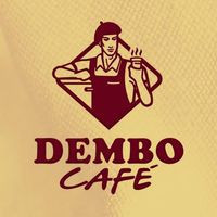 Dembo CafÉ