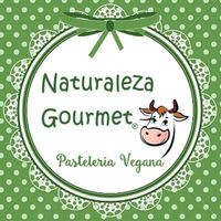 Naturaleza Gourmet PastelerÍa Vegana