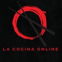 La Cocina On Line De San Javier