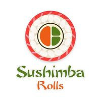 Sushimba A Domicilio Sushimba