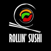 Rollin' Sushi