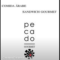 Pecado Gourmet