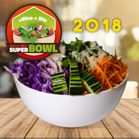 Superbowl