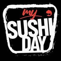 Mysushiday.cl