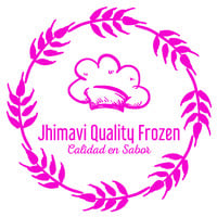 Jhimavi Quality Frozen