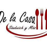 De La Casa