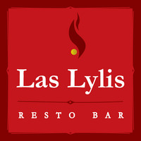 Resto Las Lylis