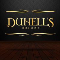 Dunell's