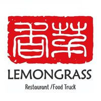 Lemongrass La Serena