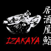 Izakaya