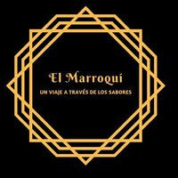 El MarroquÍ Emporio