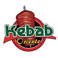 Kebab Oriente