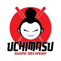 Uchimasu Sushi