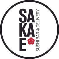 Sakae