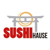 Sushi-haus