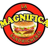 La Magnifica