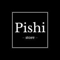 Pishi Store