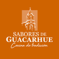 Sabores De Guacarhue