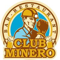 Club Minero