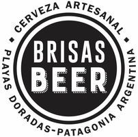 Brisas Del Salado