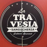 La Travesia, Sangucheria Gourmet