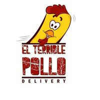 El Terrible Pollo