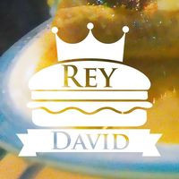 El Rey David