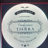 Tradiciones De Mi Tierra