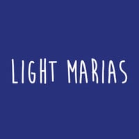 Light Marias