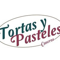 Tortas Y Pasteles Caseros