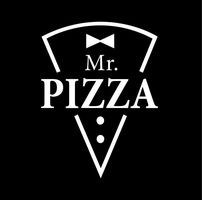 Mr Pizza