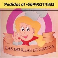 Las Delicias De Gimena