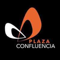 Plaza Confluencia