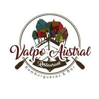 Valpoaustral